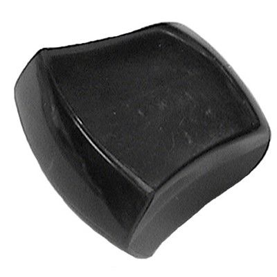1968-1979 Oldsmobile Cutlass Seat Adjustment Knob (LKQ)