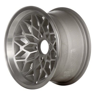 1978-1981 Pontiac Firebird Wheel (LKQ)