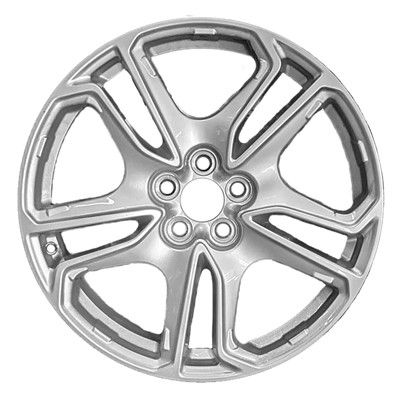 2021-2023 Ford Mustang Mach-E Wheel (LKQ)