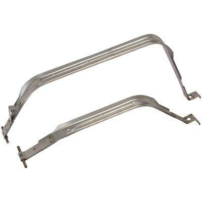 2005-2012 Ford Escape Fuel Tank Strap (LKQ)