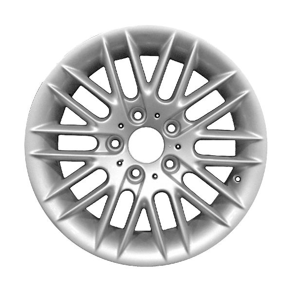 2001-2003 BMW 525i Wheel (LKQ)