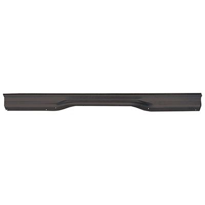 1964-1965 Chevrolet Malibu Rear Body Panel (LKQ)