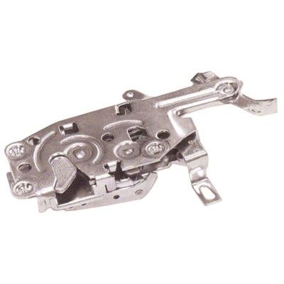 1970-1981 Pontiac Firebird Door Latch Assembly - Front Right (LKQ)