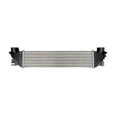 2019-2023 Lincoln Nautilus Intercooler (LKQ)
