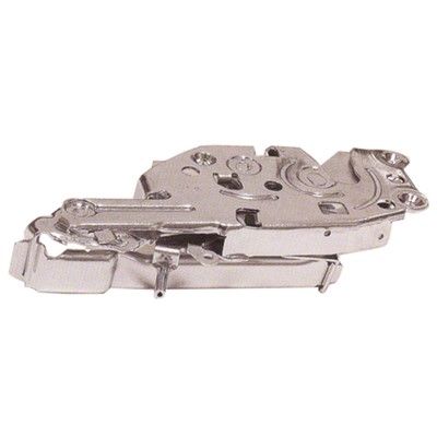 1967 Oldsmobile F85 Door Latch Assembly - Front Right (LKQ)