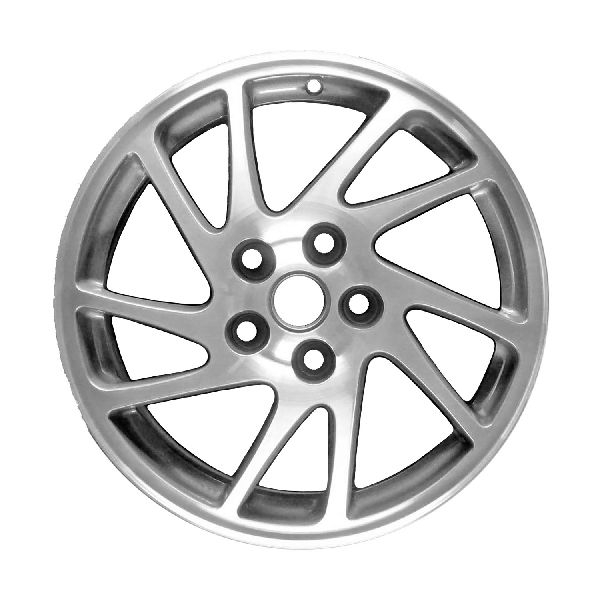 2004-2005 Pontiac Grand Prix Wheel (LKQ)