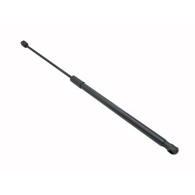 2018-2021 Volvo XC90 Hood Lift Support (LKQ)