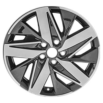 2021-2023 Kia Sorento Wheel (LKQ)