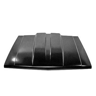 1987 Chevrolet V10 Hood (LKQ)