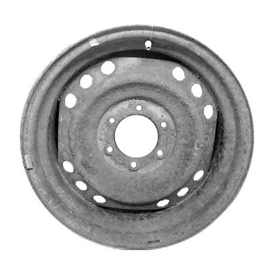 2003-2006 Toyota Sequoia Wheel (LKQ)