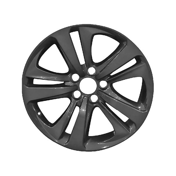 2021-2024 Acura TLX Wheel (LKQ)