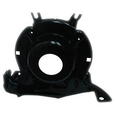 1966 Chevrolet Chevy II Headlight Bracket - Left (LKQ)