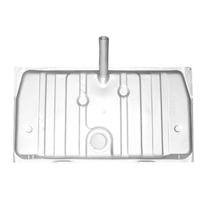1971-1973 Pontiac Firebird Fuel Tank (LKQ)
