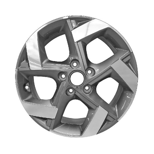 2020-2024 Hyundai Venue Wheel (LKQ)