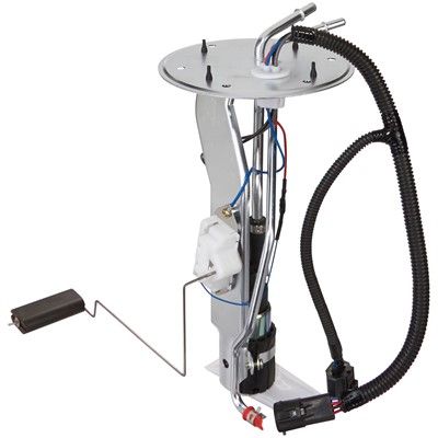 1996 Ford Explorer Fuel Pump Module Assembly (LKQ)