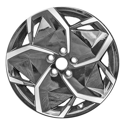 2022-2024 Hyundai Ioniq 5 Wheel (LKQ)