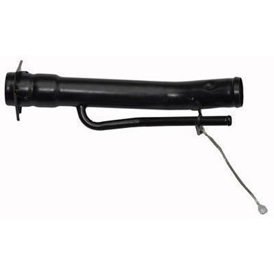 2000-2002 Chevrolet S10 Fuel Filler Neck (LKQ)