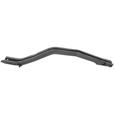 1968 Pontiac Firebird Frame Rail - Rear Right (LKQ)