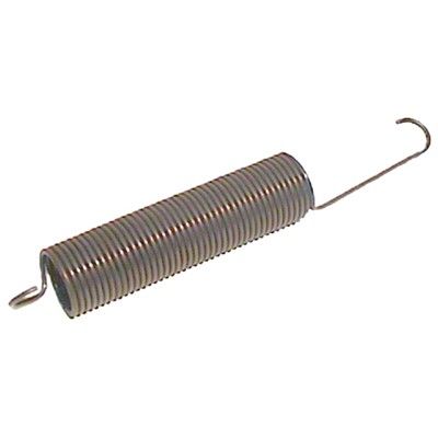 1967-1969 Chevrolet Camaro Clutch Pedal Spring (LKQ)
