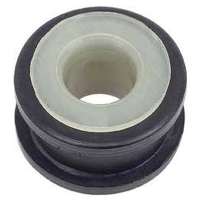 1967 Pontiac Firebird Carburetor Accelerator Linkage Bushing (LKQ)