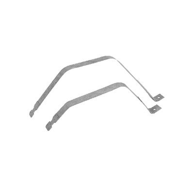 1997-2003 Ford F-150 Fuel Tank Strap (LKQ)