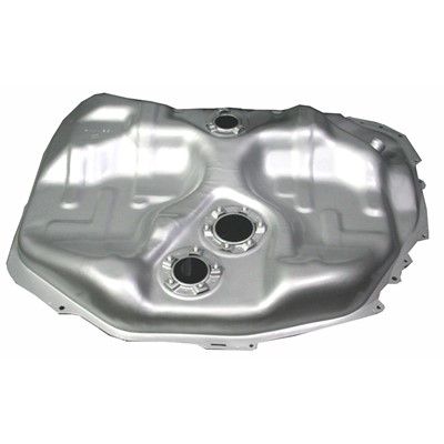 1999-2000 Honda Civic Fuel Tank (LKQ)