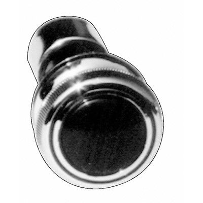 1969 Chevrolet El Camino Cigarette Lighter (LKQ)