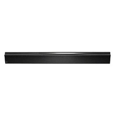 1961-1966 Ford F-350 Rocker Panel - Left and Right Outer (LKQ)