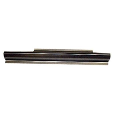 2003-2014 Ford E-250 Rocker Panel - Right (LKQ)