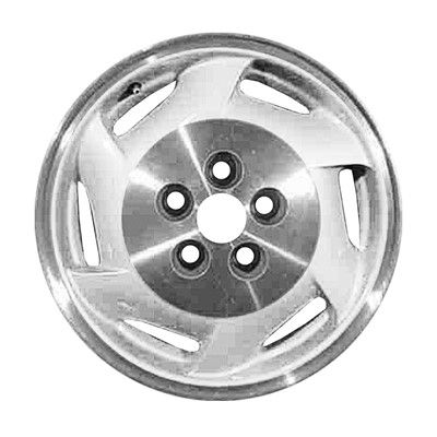 1995-2000 Chevrolet Lumina Wheel (LKQ)