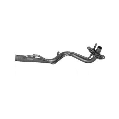 1997-2001 Honda CR-V Fuel Filler Neck (LKQ)