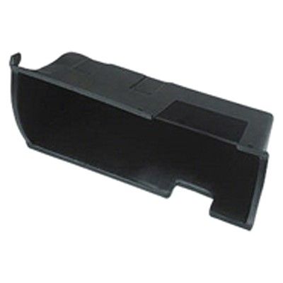 1969-1970 Ford Mustang Glove Box (LKQ)