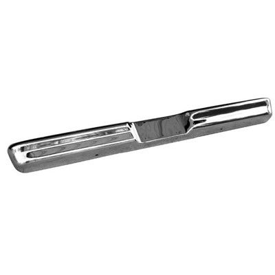 1964-1972 Ford F-350 Bumper Face Bar - Rear (LKQ)