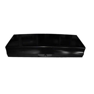 1971-1973 Ford Mustang Deck Lid (LKQ)