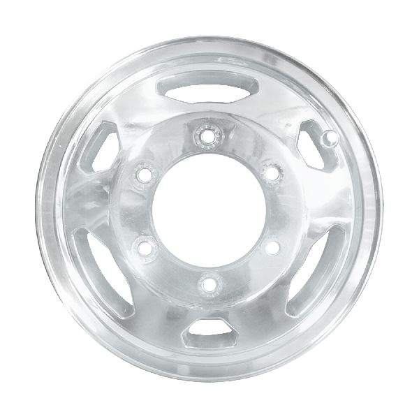 2020-2023 Ford Transit-150 Wheel (LKQ)