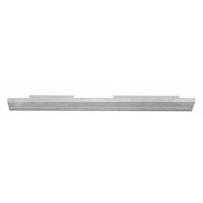2004 GMC Sierra 2500 Rocker Panel - Right (LKQ)