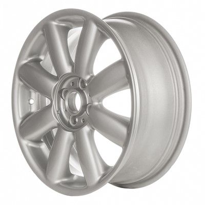 2007-2013 Mini Cooper Wheel (LKQ)