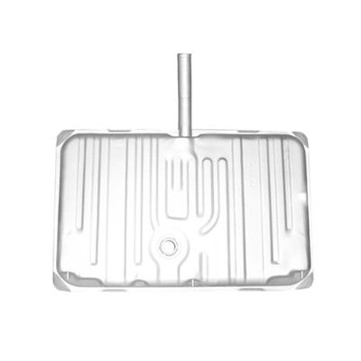 1970 Chevrolet Monte Carlo Fuel Tank (LKQ)