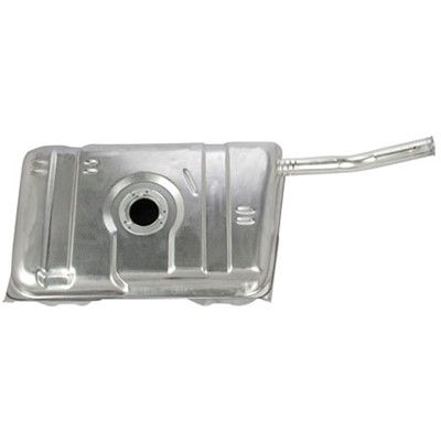 1982-1987 Pontiac Firebird Fuel Tank (LKQ)