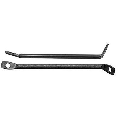 1962-1965 Chevrolet Chevy II Fender Brace (LKQ)