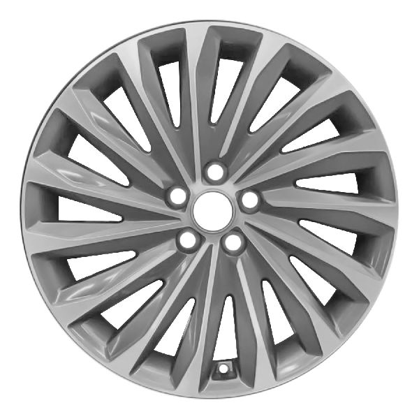 2023-2025 Hyundai Palisade Wheel (LKQ)