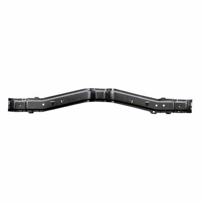 1970-1972 Chevrolet Monte Carlo Floor Brace (LKQ)