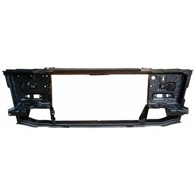 1977-1981 Pontiac Firebird Radiator Support (LKQ)