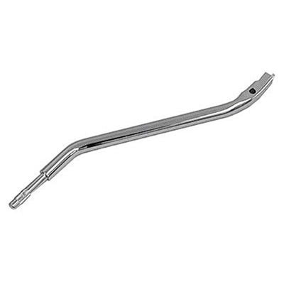 1970-1972 GMC Jimmy Automatic Transmission Shift Lever - Upper (LKQ)