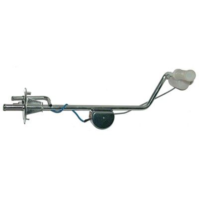 1971-1973 Dodge Charger Fuel Tank Sending Unit (LKQ)