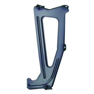 1969 Chevrolet Camaro Hood Latch Support (LKQ)