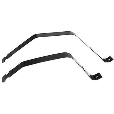 1997-2003 Ford F-150 Fuel Tank Strap (LKQ)