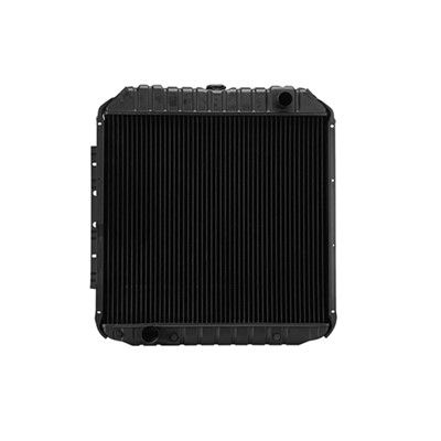 1977-1979 Ford F-150 Radiator (LKQ)