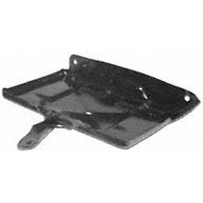 1965 Chevrolet Bel Air Battery Tray (LKQ)