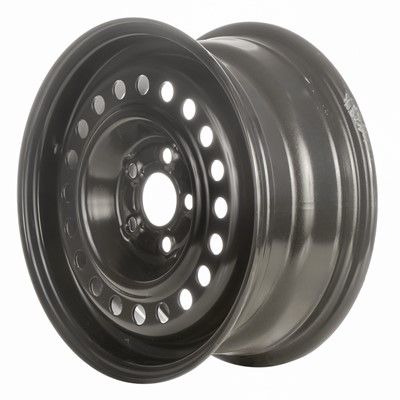1995-1998 Dodge Stratus Wheel (LKQ)